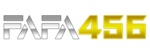 FAFA456 - เว็บพนันที่คุณวางใจได้ เล่นง่าย จ่ายจริง ถอนไว ไม่มีขั้นต่ำ